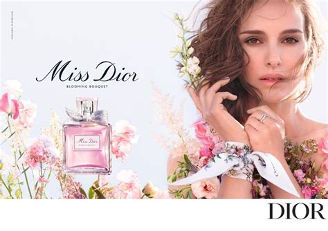 miss dior driving scene|miss dior perfume meaning.